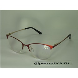 Готовые очки Favarit 7505 с3