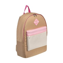 Рюкзак EasyLine® 17L Beige