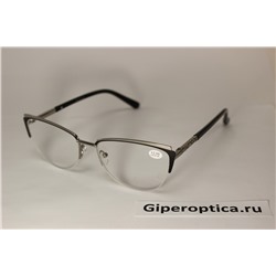Готовые очки Ralph R 0648 с1
