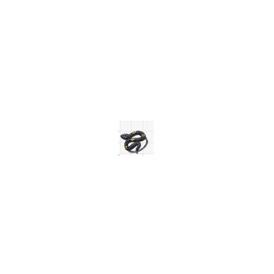 Серебряное Кольцо с фианитами, 94014057