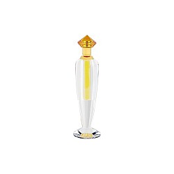 AJMAL AQAMAAR edp (w) 1.5ml пробник