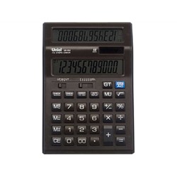 Калькулятор Uniel UD-952