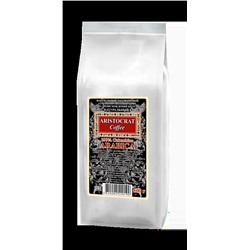 «100% Сolombian Arabica» Кофе натуральный растворимый сублимированный.