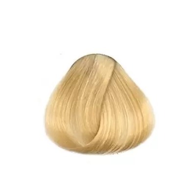 Крем-краска для волос перманентная, 10.3 экстра светлый блондин золотистый - Mypoint, 60 мл