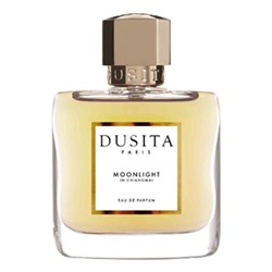 PARFUMS DUSITA MOONLIGHT IN CHIANGMAI edp (m) 50ml TESTER