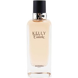 HERMES KELLY CALECHE edp (w) 100ml TESTER