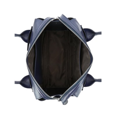 Женская сумка Mironpan арт.1118 Темно-синий