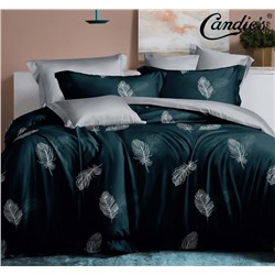 КПБ Candie's Cotton AB CANC039