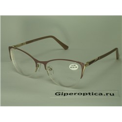 Готовые очки Glodiatr G 1654 с5