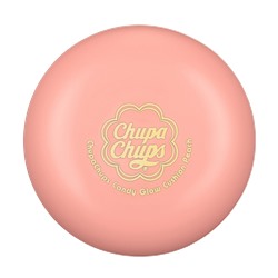 Тональная основа-кушон Chupa Chups Candy Glow Cushion SPF50+ PA++++ ,  3.0 Fair