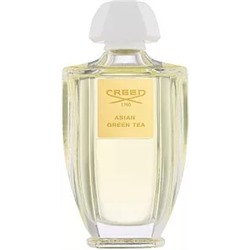 CREED ASIAN GREEN TEA edp 100ml TESTER