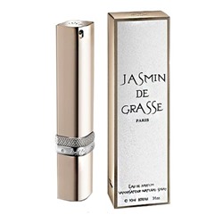 REMY LATOUR CIGAR JASMIN DE GRASSE edp (w) 90ml