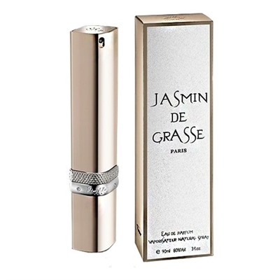 REMY LATOUR CIGAR JASMIN DE GRASSE edp (w) 90ml