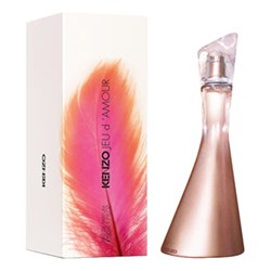 KENZO JEU D’AMOUR edp (w) 30ml