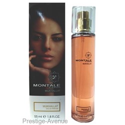 Montale Mukhallat edp феромоны 55 мл