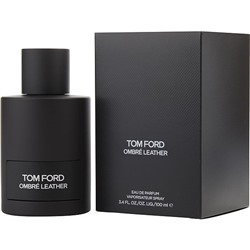 TOM FORD OMBRE LEATHER 150ml body spray