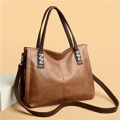 A-1535-Brown