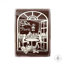 Paris (влюбленные) 600 грамм