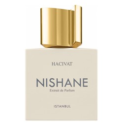 NISHANE HACIVAT 1.5ml parfume пробник