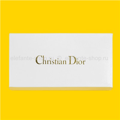 Кошелёк Christian Dior #CD5701 grey