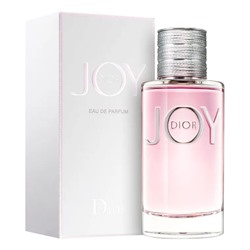 CHRISTIAN DIOR JOY edp (w) 90ml