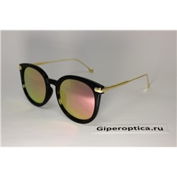 Солнцезащитные очки EL DORADO YS 76015 с1