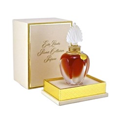 ESTEE LAUDER PRIVATE COLLECTION (w) 15ml parfume VINTAGE