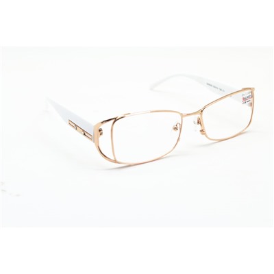 Готовые очки - Salivio 5025 c1