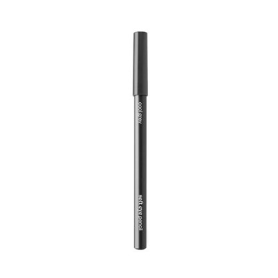 Карандаш д/глаз SOFT EYEPENCIL цв-02 COOL GREY