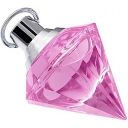 CHOPARD WISH PINK DIAMOND edt (w) 75ml TESTER