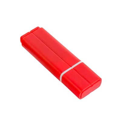 Флеш-диск Perfeo USB 64GB C01G2 Red PF-C01G2R064