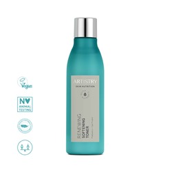 ARTISTRY SKIN NUTRITION Обновляющий смягчающий тоник для лица