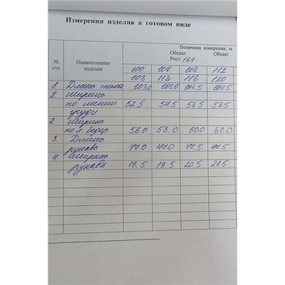 Платье  БАГРЯНИЦА артикул 5048 терракот