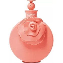 VALENTINO VALENTINA BLUSH edp (w) 50ml