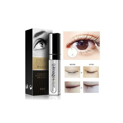 Сыворотка для роста ресниц Images Eyelash 7 ml