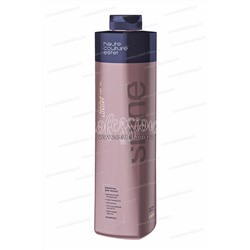 LUXURY SHINE HAUTE COUTURE Шампунь для волос (1000 мл) C/S/S1000