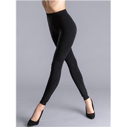 Леггинсы TERRY PLUSH LEGGINGS