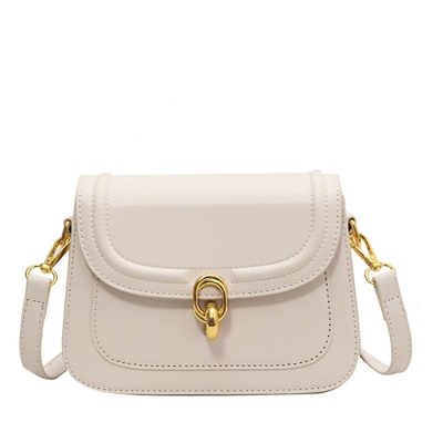 BG-246-Cream