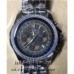 Часы Breitling 2 (копия) оптом