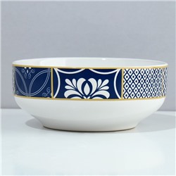 Глубокая тарелка «Марокко», 14,5 см