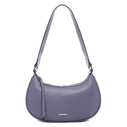 Сумка ELEGANZZA Z-4159D d.lavender