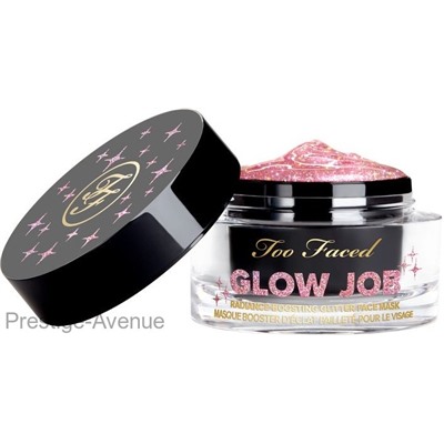 Маска для лица Too Faced Glow Job 50 мл