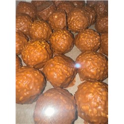 Пироженое "Ореховые шарики" Уп. 2,5 кг
