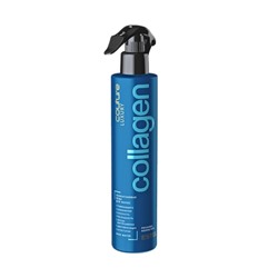 Коллагеновая вода для волос LUXURY COLLAGEN HAUTE COUTURE, 300 мл C/K/V300