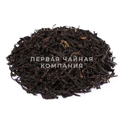 Юньнаньский красный чай, 50 гр