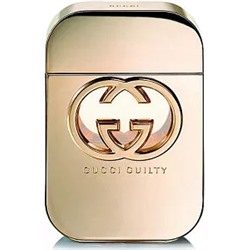 GUCCI GUILTY POUR FEMME edp (w) 1.5ml пробник