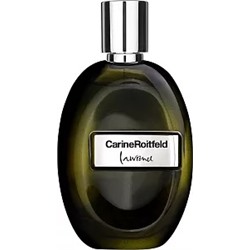 CARINE ROITFELD LAWRENCE edp 2ml пробник