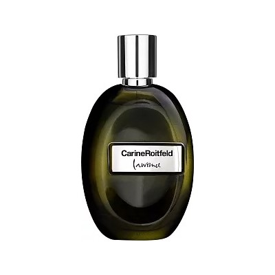 CARINE ROITFELD LAWRENCE edp 2ml пробник