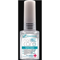 JEANMISHEL (6мл) Nail Care Моментальная Экстра СУШКА д/ногтей Flash Dry Top Coat .(24)