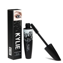 Тушь для ресниц Kylie "Kymascara Big Thick"